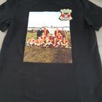 go ahead eagles, Sport en Fitness, Voetbal, Maat M, Ophalen of Verzenden, Nieuw, Shirt