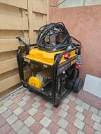 DXGNP853E DE WALT 10.6kva nieuw, Doe-het-zelf en Verbouw, Elektrisch startend, Benzine, Nieuw, Ophalen of Verzenden