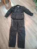 Motorpak Evolution 2 delig, Ophalen of Verzenden, Tweedehands, Combipak