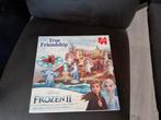 True friendship frozen 2, Drie of vier spelers, Ophalen of Verzenden, Nieuw, Jumbo