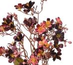 CLAYRE & EEF - KUNST - BLOEMETJES TAK, Ophalen of Verzenden, Nieuw