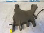 Draagarm links-achter van een Alfa Romeo Giulia, Gebruikt, -, Verzenden, -