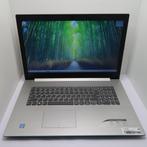 Lenovo iDeapad 320 Intel Pentium/4GB/128GB | Prima Staat, Zo goed als nieuw
