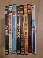 DVD Films - Nieuwstaat!, Alle leeftijden, Ophalen of Verzenden, Nieuw in verpakking