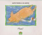 Martin Waddell # Plons (boektopper)., Boeken, Kinderboeken | Kleuters, 5 of 6 jaar, Fictie algemeen, Jongen of Meisje, Ophalen of Verzenden