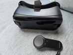 Samsung Gear VR (Oculus) – Virtual Reality bril, Ophalen of Verzenden, Zo goed als nieuw, Telefoon