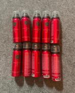 Rituals foam 50 ml, Sieraden, Tassen en Uiterlijk, Uiterlijk | Lichaamsverzorging, Ophalen of Verzenden, Nieuw, Bad & Douche