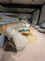 Comino loungeset 4 Seasons outdoor 4SO Showroom model SALE, Tuin en Terras, Tuinmeubel-accessoires, Ophalen of Verzenden, Zo goed als nieuw
