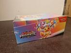 Pokemon TCG - Prismatic Bundel Display - SEALED!, Hobby en Vrije tijd, Verzamelkaartspellen | Pokémon, Ophalen of Verzenden, Nieuw