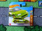 Hot Wheels '90 Honda Civic EF, Ophalen of Verzenden, Nieuw