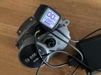 Bosch active line motor, Fietsen en Brommers, Ophalen, Zo goed als nieuw