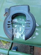 Gebruikt Ringslot voor Fiets Axa, Ophalen of Verzenden, Gebruikt, Ringslot