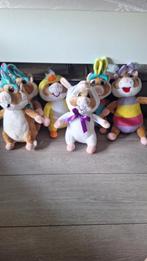 AH Hamsters Pasen, Ophalen of Verzenden, Overige typen