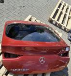 Mercedes W167 GLE Coupe Achterklep, Gebruikt, Mercedes-Benz, Ophalen