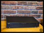 Akai EA-27 equalizer, Gebruikt, ., Ophalen of Verzenden, .
