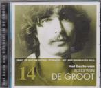 Boudewijn de Groot - Het Beste van Boudewijn de Groot., Ophalen of Verzenden, Gebruikt, Pop