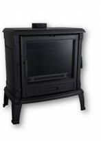 Houtkachels opruiming  met korting 5 tot 12 kw, Huis en Inrichting, Kachels, Ophalen of Verzenden, Vrijstaand, Hout, Nieuw