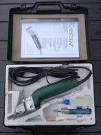 Aesculap Econom Plus scheermachine, Dieren en Toebehoren, Ophalen of Verzenden, Aesculap, XXXXXXXX, XXXXXX