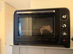 Moulinex Oven - Weg wegens nieuwe keuken, Witgoed en Apparatuur, Ophalen, Minder dan 45 cm, Gebruikt, Oven