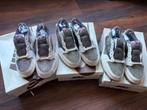 Travis scott sneakers, Kinderen en Baby's, Ophalen of Verzenden, Nieuw, Jongetje of Meisje, Schoentjes