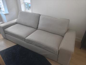 Kivik 2 Seat sofa - afbeelding 4