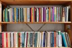 Nederlandse top literatuur, Ophalen of Verzenden, Gelezen, Nederland