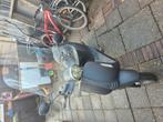 Snor scooter te koop, Ophalen of Verzenden, Zo goed als nieuw, Overige typen, Overige merken
