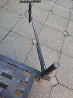 matrix feedersteun compleet, Watersport en Boten, Ophalen, Zo goed als nieuw, Overige typen