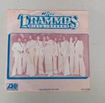 The Trammps - Disco Inferno, Gebruikt, 7 inch, Single, Ophalen of Verzenden