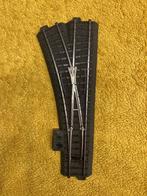 Märklin C-Rails, Wisselstroom, Rails, Ophalen of Verzenden, Zo goed als nieuw