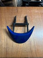 Peugeot Vivacity Achterspoiler Handvat - Gebruikt, Ophalen of Verzenden, Gebruikt, Kap, Peugeot