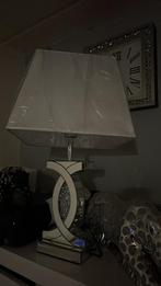 Chanel Eric kuster grote lamp, Huis en Inrichting, Lampen | Tafellampen, Nieuw, Ophalen of Verzenden, 75 cm of meer