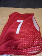 Hesje Four2Score Red Bull incl. handtekening Depay, Maat 52/54 (L), Nieuw, Ophalen of Verzenden, Voetbal