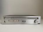 Technics ST-9031 AM/FM Stereo Tuner, Ophalen, Zo goed als nieuw, Technics