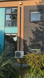 Airco gecertificeerd monteur. Alle merken!, Garantie