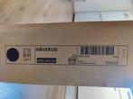 IKEA HAVERUD hoge tafel / bureau (Nieuw in doos), Ophalen, Nieuw