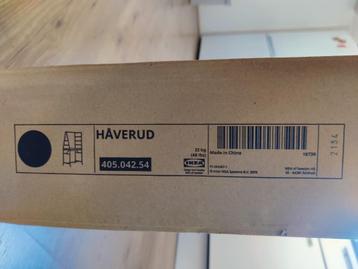 IKEA HAVERUD hoge tafel / bureau (Nieuw in doos) beschikbaar voor biedingen