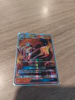 Salazzle GX, Ophalen of Verzenden, Losse kaart, Zo goed als nieuw