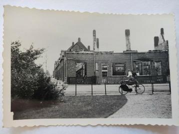 A49 Dordrecht Crayensteynstraat Houweningestraat beschikbaar voor biedingen