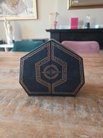 Tomorrowland Orbyz Editie 2025 - Limited Edition, Ophalen of Verzenden