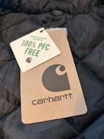 Nieuwe Carhartt Active Jacket, Kleding | Heren, Jassen | Winter, Maat 48/50 (M), Carhartt, Nieuw, Ophalen of Verzenden
