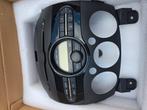 Te koop mazda 2 radio cd speler, Ophalen, Mazda