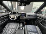 Mitsubishi Outlander 2.4 PHEV Instyle/1STE EIGPANO-DAK/CAMER, Auto's, Mitsubishi, Automaat, 135 pk, Euro 6, 4 cilinders