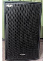 ✅JB Systems Vibe12 MKII topkasten, Gebruikt, Info@verbuntaudio.nl, Overige typen, 120 watt of meer