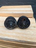 Bendix Piaggio - Gebruikt, Goed Werkend, Ophalen of Verzenden, Gebruikt, Overige automerken