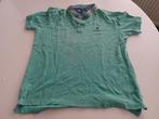 T-Shirt Creaciones gpa Xl, Creaciones gpa, Maat 56/58 (XL), Ophalen of Verzenden, Gedragen