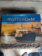 Ports of Europe Rotterdam bordspel NIEUW, Hobby en Vrije tijd, Gezelschapsspellen | Bordspellen, Nieuw, Ophalen of Verzenden