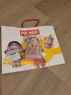 Pop Mart Labubu Let's Checkmate - Nieuw in doos!, Verzamelen, Poppetjes en Figuurtjes, Ophalen of Verzenden, Nieuw