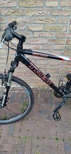 Trek mountainbike 26 inch, Ophalen, Gebruikt, Trek
