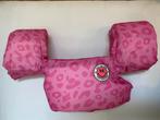 Swim Essentials puddle jumper roze reddingsvest, Meisje, One size, Ophalen of Verzenden, Zo goed als nieuw